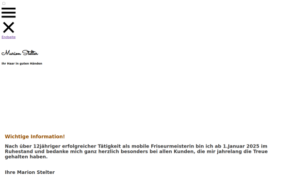 www.ms-friseur.biz