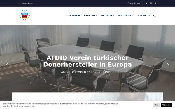 atdid.de