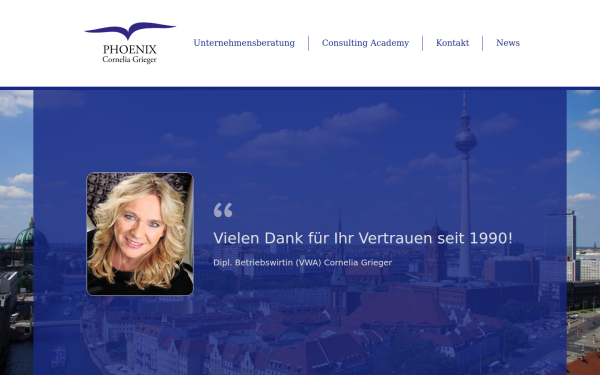 grieger-co.com