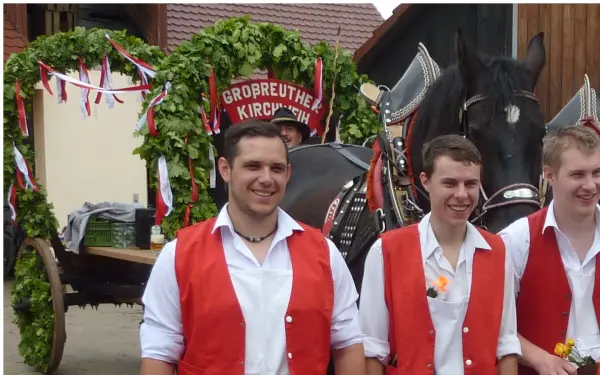grossreuth.de