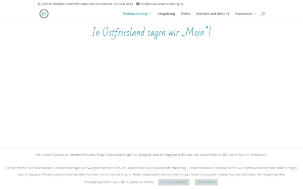 haase-ferienwohnung.de