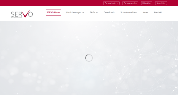 myservo.at
