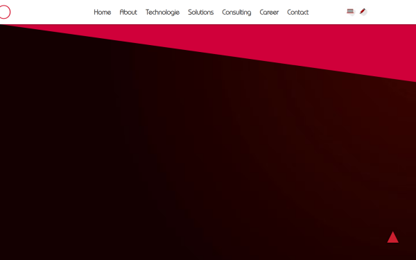 www.glo-gmbh.com
