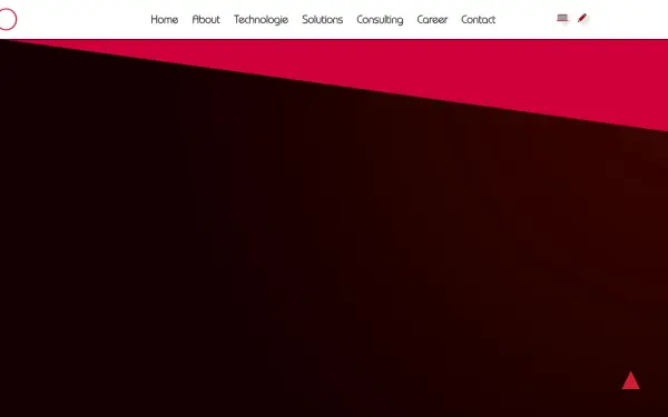 www.glo-gmbh.com