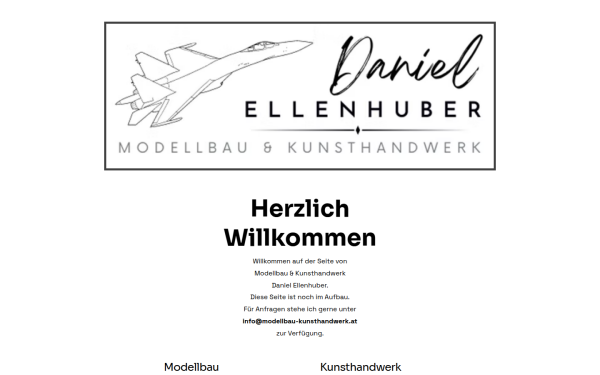www.modellbau-kunsthandwerk.at