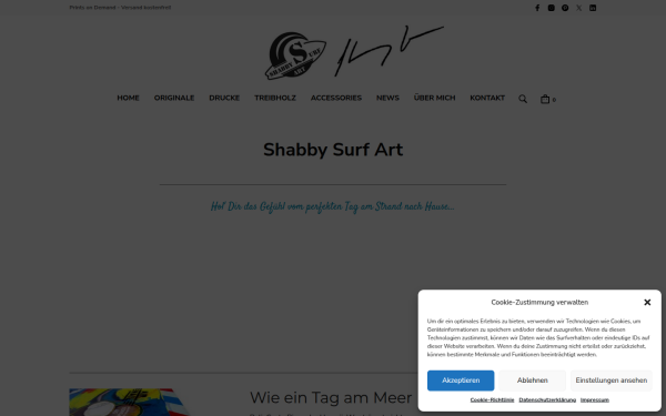 www.shabbysurfart.de