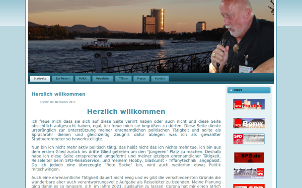 bbbonn.de