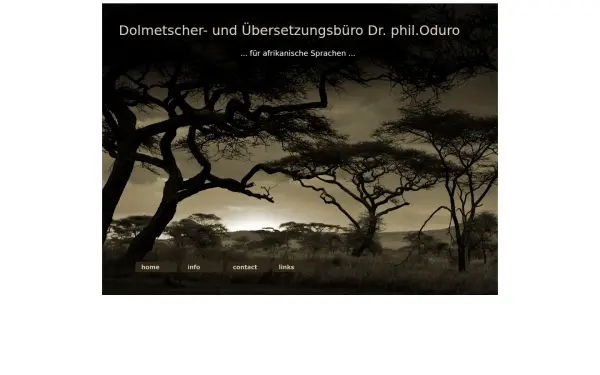dr-oduro.de