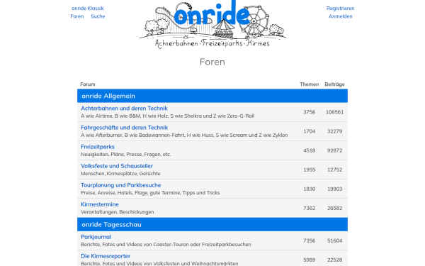 onride.de