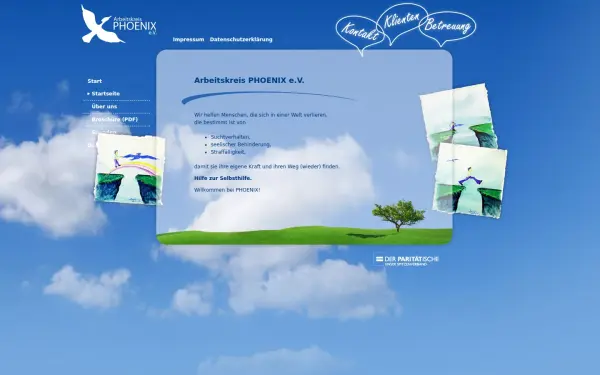 www.arbeitskreis-phoenix.de