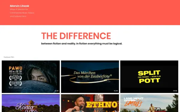 www.marvin-litwak.de