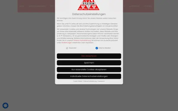 wteo.org