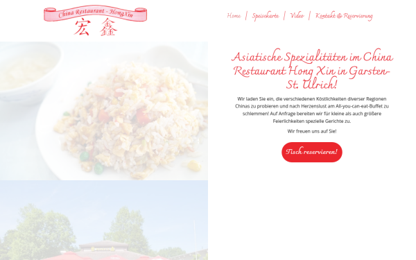 www.chinarestaurant-hong-xin.at