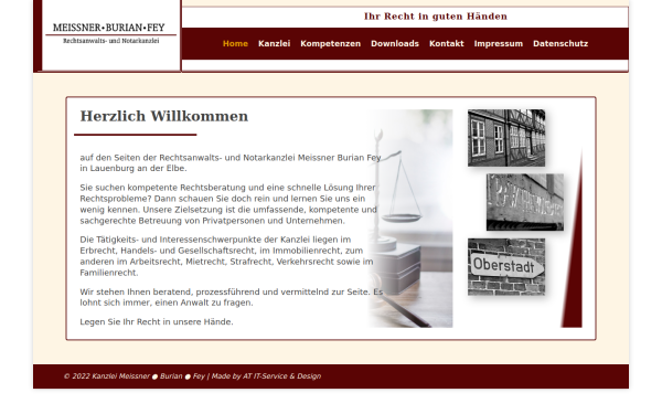 www.meissnerundburian.de