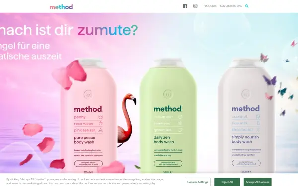www.methodhome.de