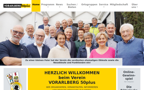 www.mitdabei.at