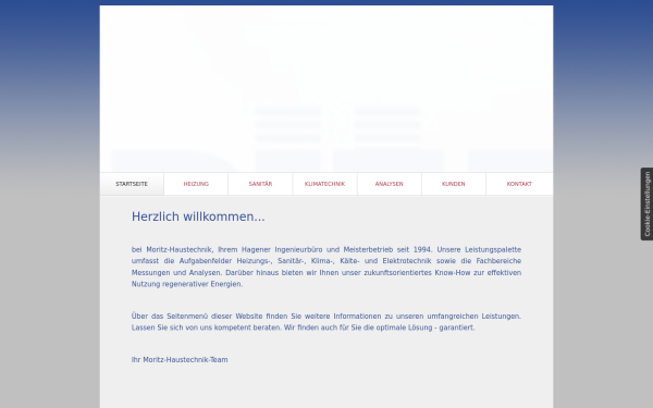 www.moritz-haustechnik.de