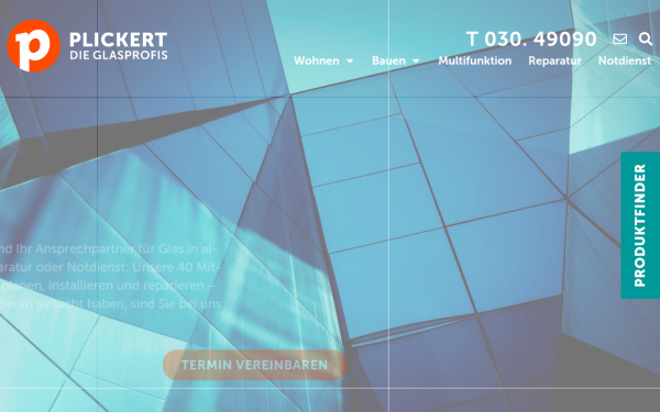 www.plickert.de