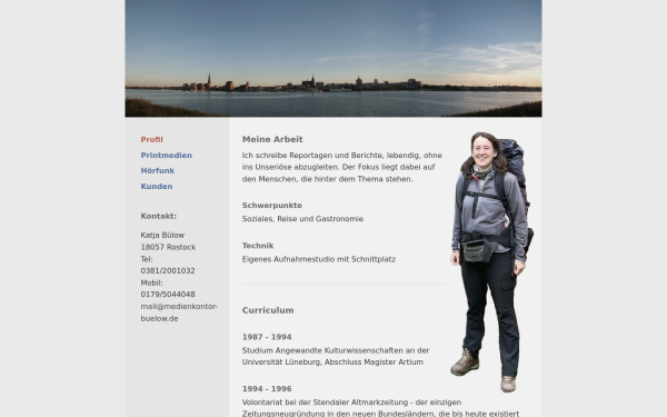 medienkontor-buelow.de
