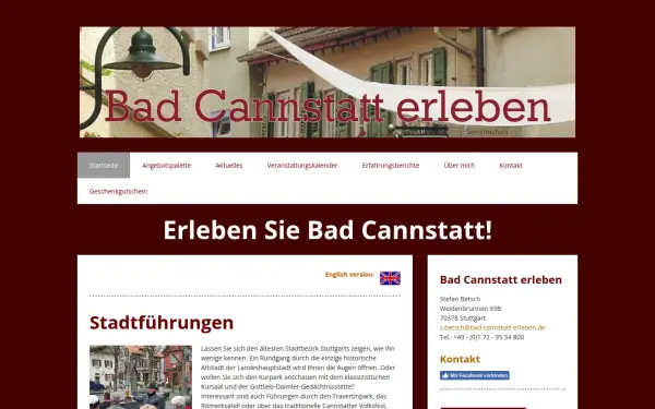 www.bad-cannstatt-erleben.de