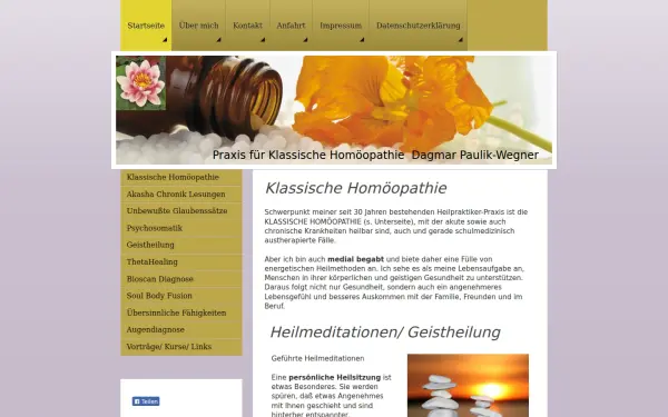 www.dagmar-paulik.de