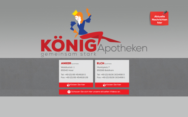 www.koenigapotheken.de