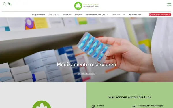 www.muehlenbusch-apotheke.de
