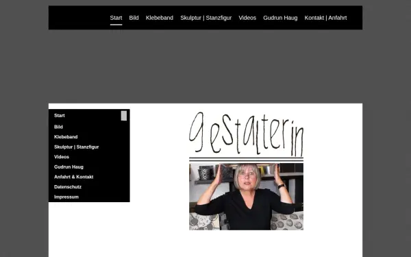 art-gudrunhaug.de