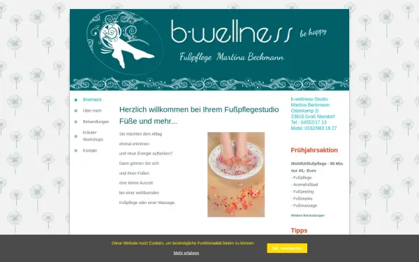 b-wellness.de