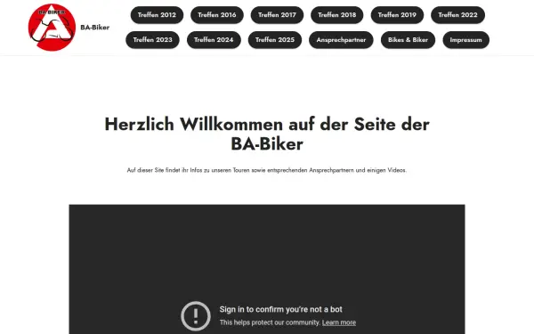 ba-biker.de