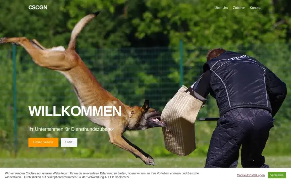 cscgn.de