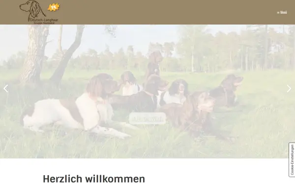 dl-nordwest.de