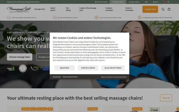 haushaltshilfevermittlung.de