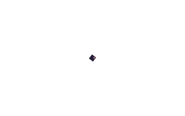 www.dasiquadrat.de
