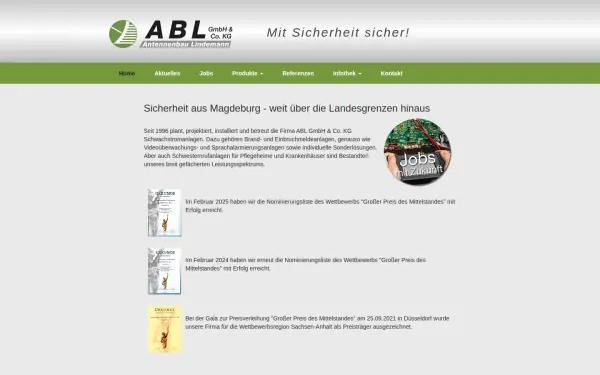 abl-md.de
