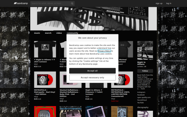 nightinathens.bandcamp.com