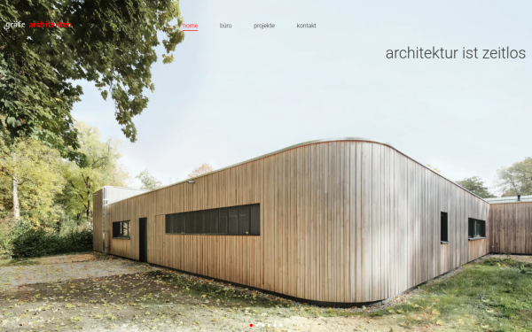 www.graefe-architekten.de