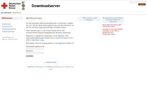 drk-tagungen.de