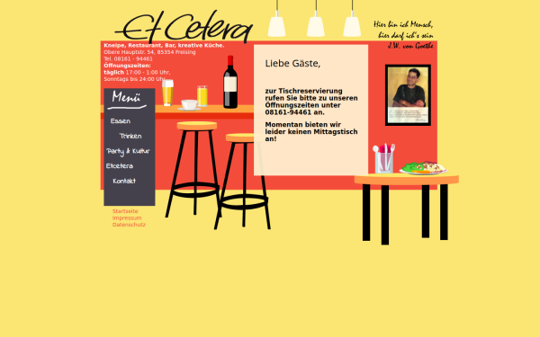 etcetera-freising.de