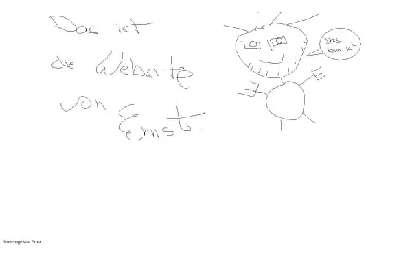maefers.de
