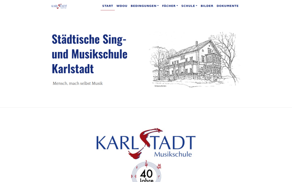 musikschule-karlstadt.de