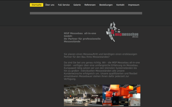 www.mspmessebau.de
