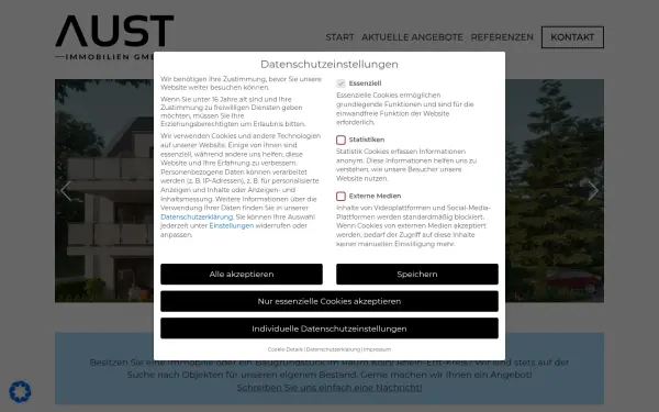 aust-immobilien.de