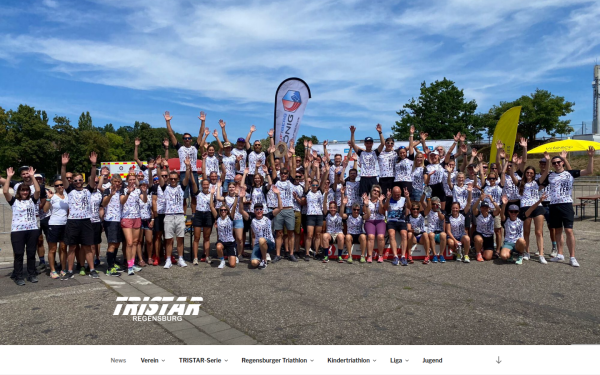www.tristar-regensburg.de