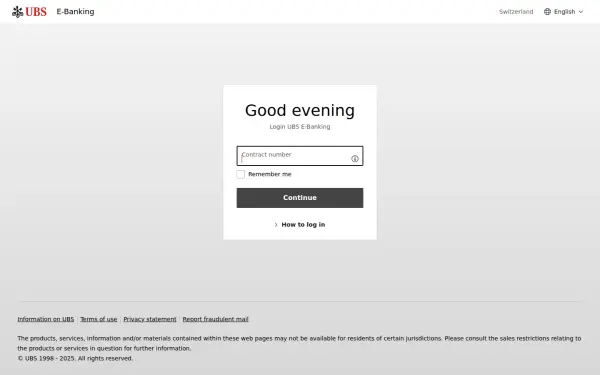 ebanking-ch4.ubs.com
