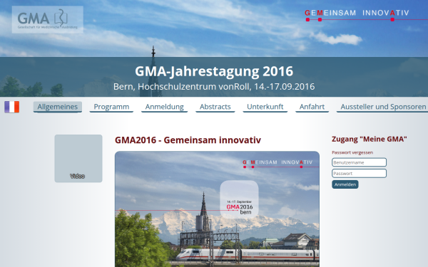 gma2016.de