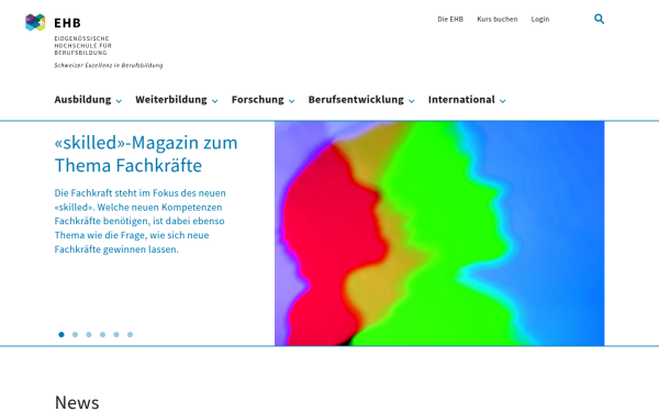 www.ehb.swiss
