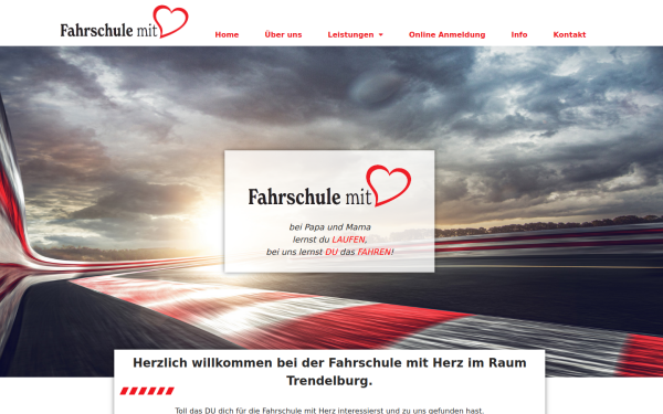 www.fahrschulemitherz.de