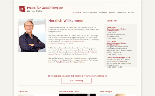 www.gestalttherapie-rabbe.de