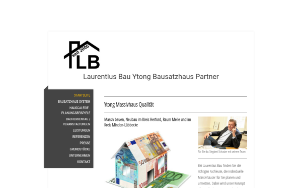 www.laurentius-bau.de